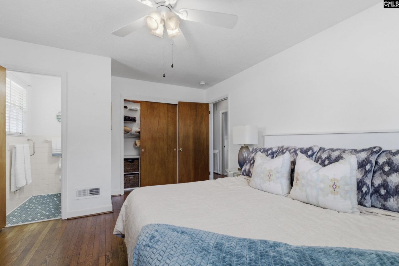 4106 Boxwood Drive Photo 19