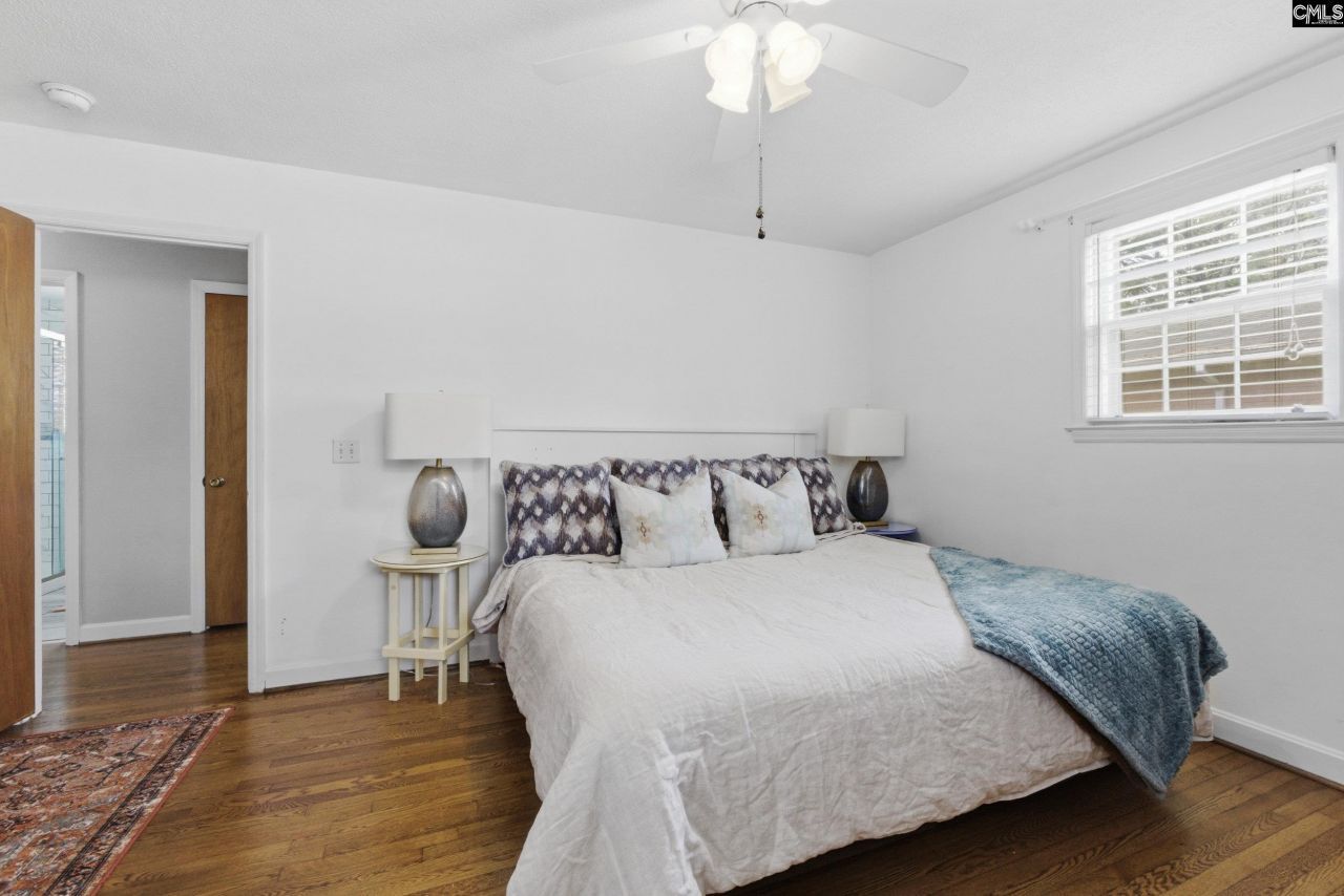 4106 Boxwood Drive Photo 20