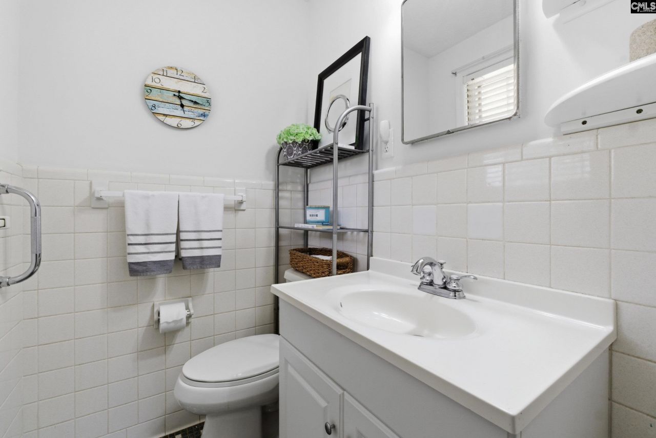 4106 Boxwood Drive Photo 21