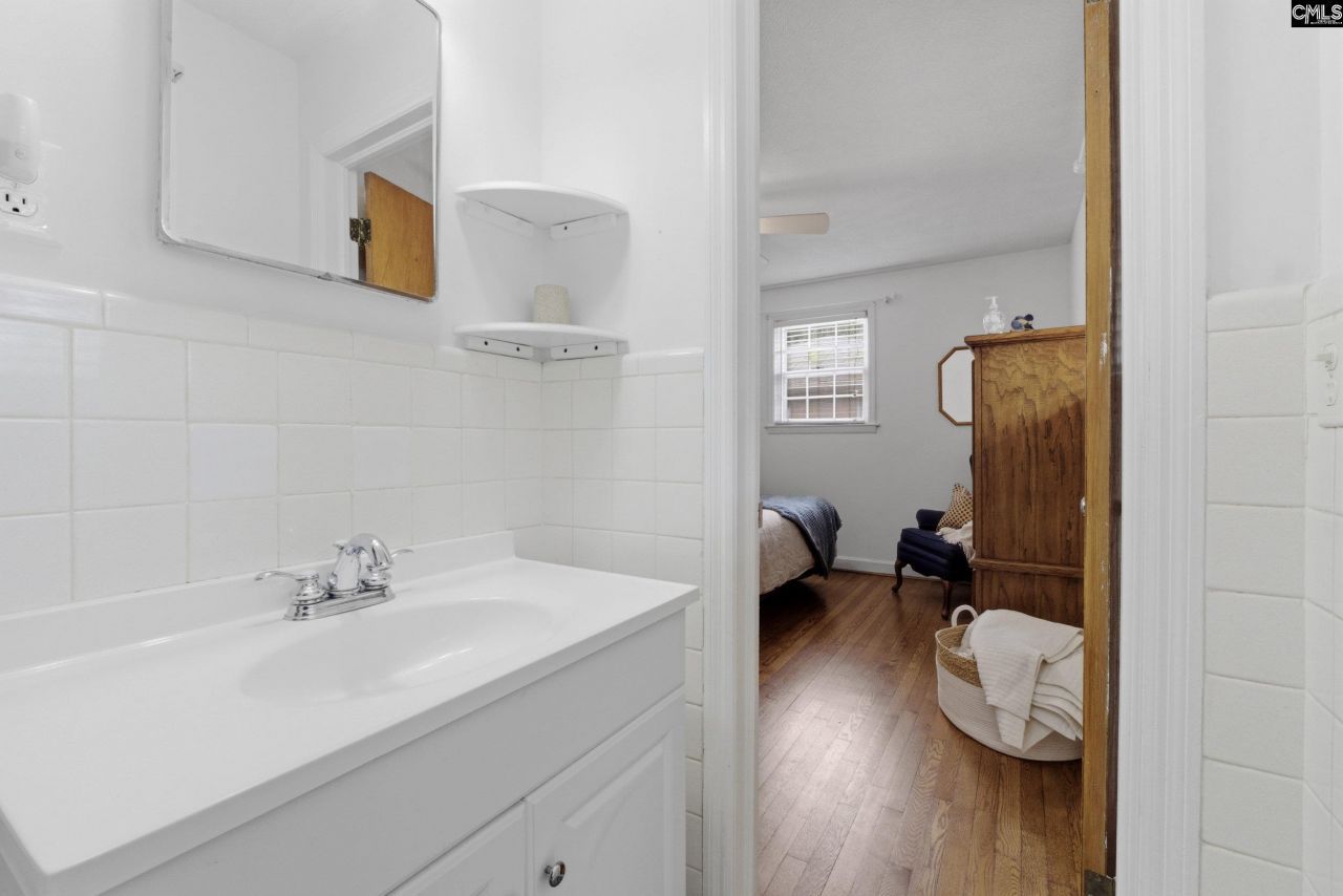 4106 Boxwood Drive Photo 22