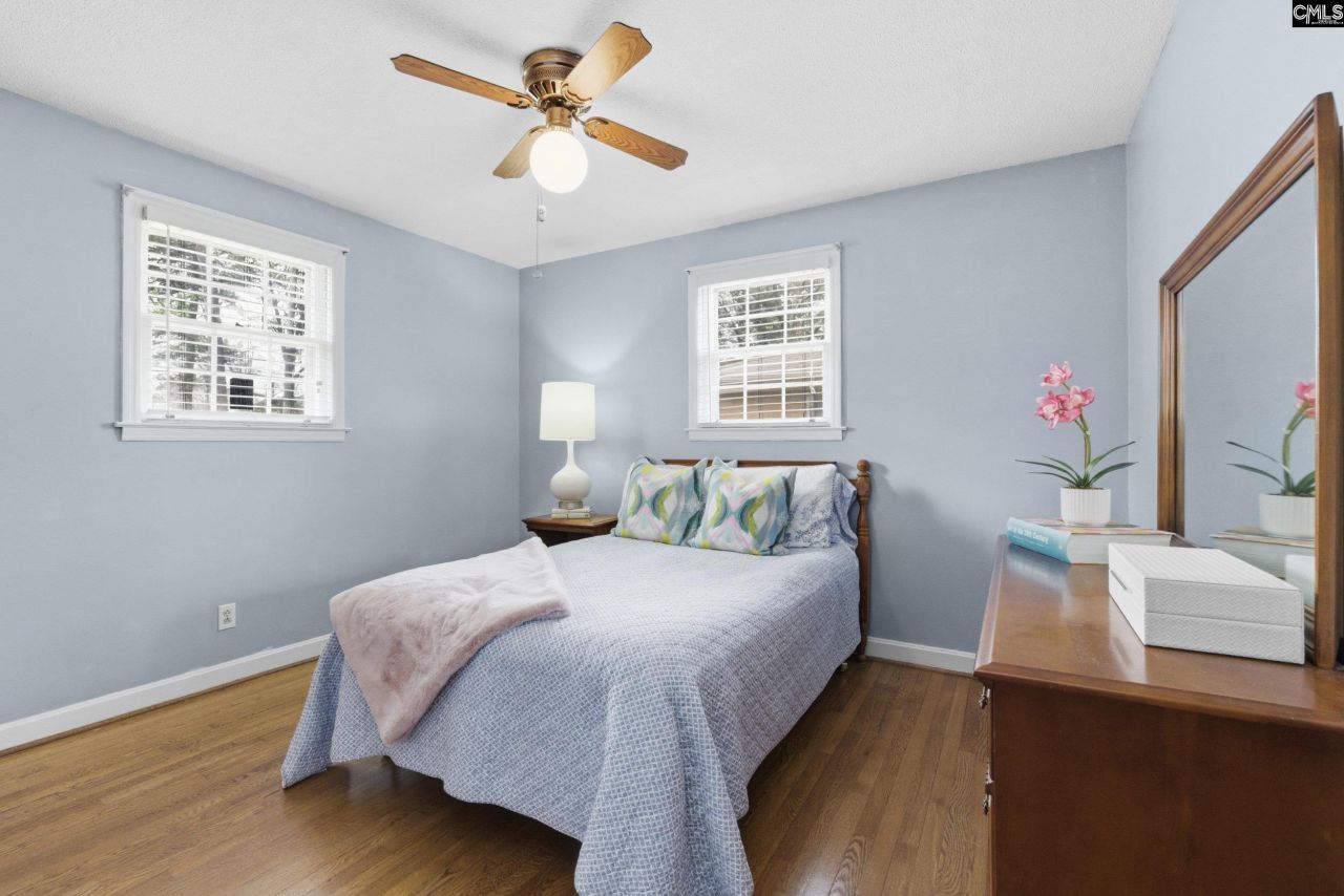 4106 Boxwood Drive Photo 23