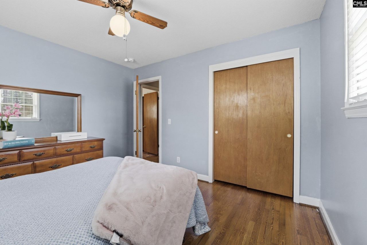 4106 Boxwood Drive Photo 24