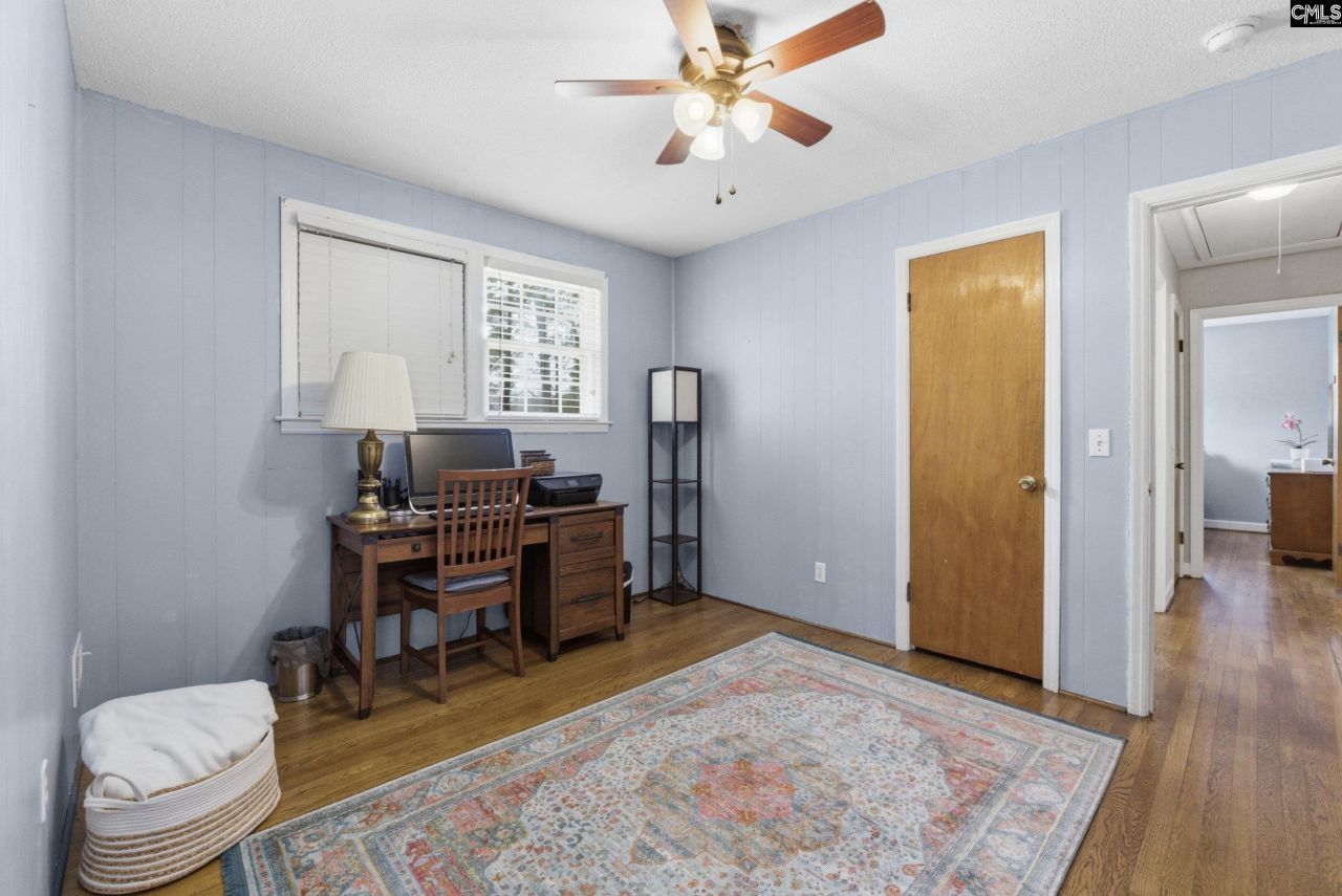 4106 Boxwood Drive Photo 25