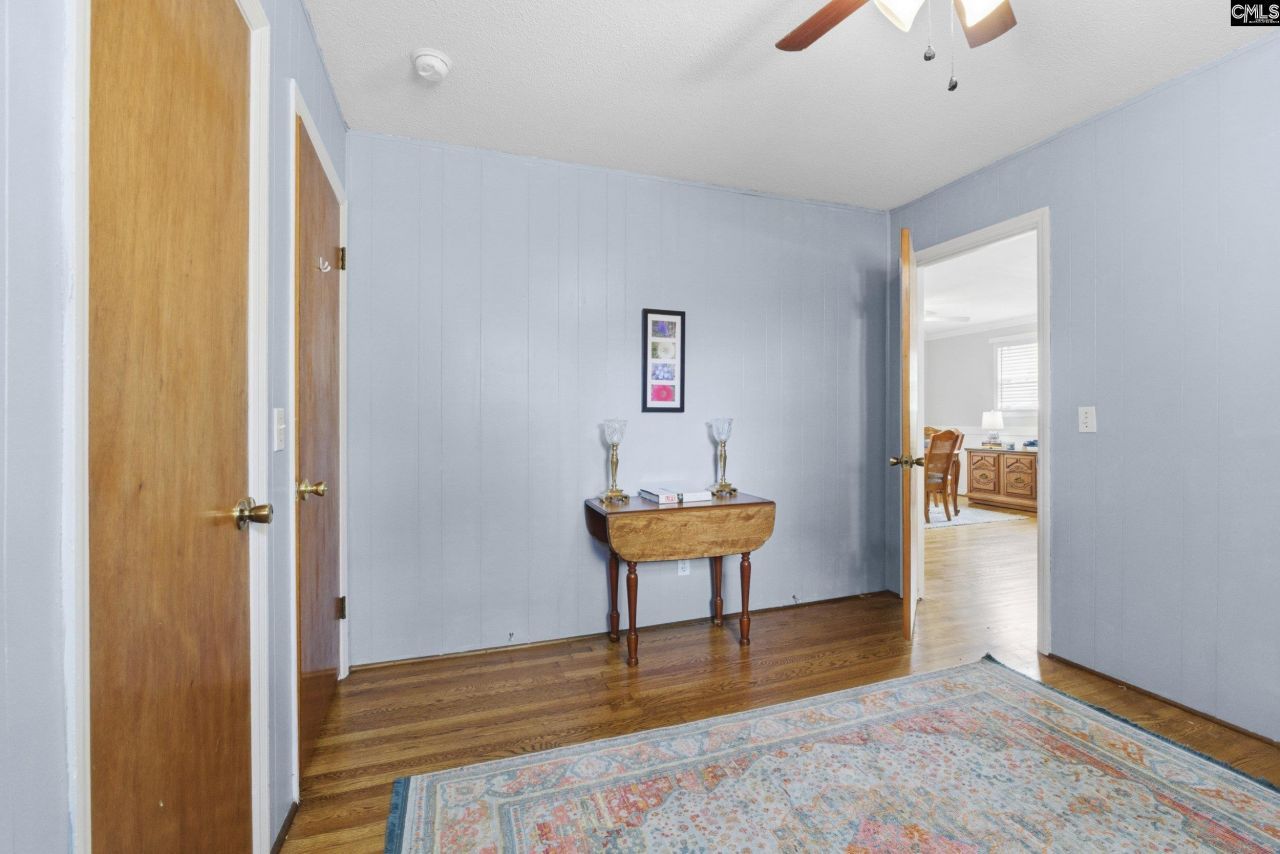 4106 Boxwood Drive Photo 26