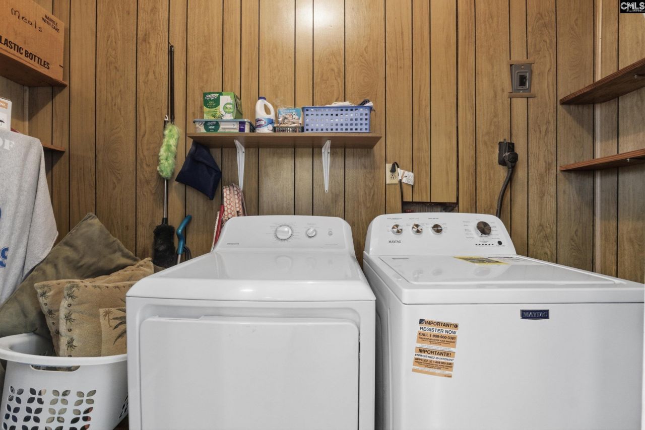 4106 Boxwood Drive Photo 27