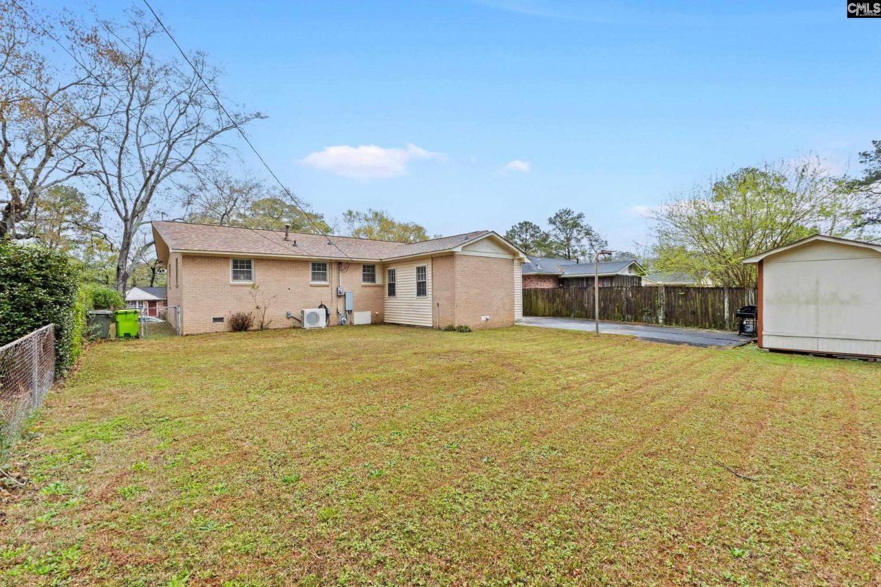 4106 Boxwood Drive Photo 28