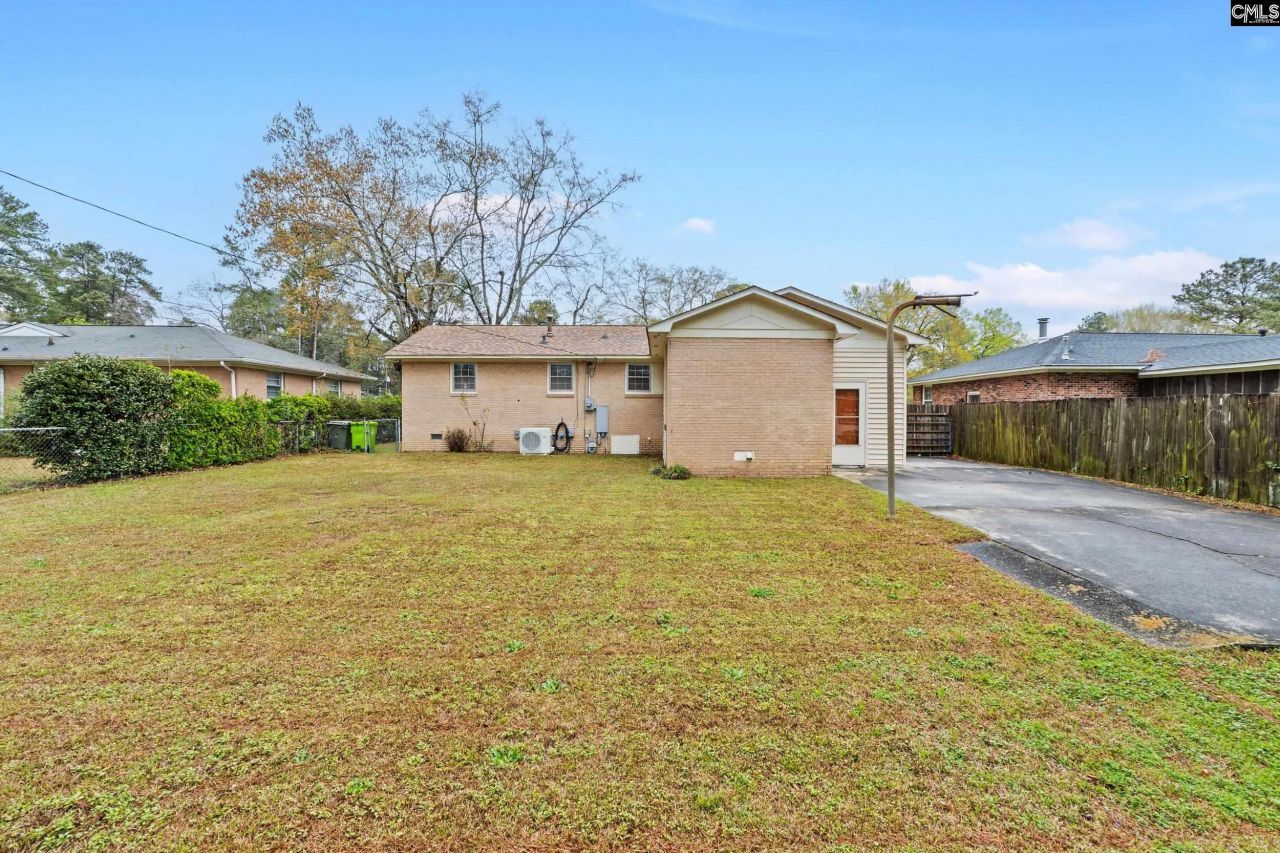 4106 Boxwood Drive Photo 29