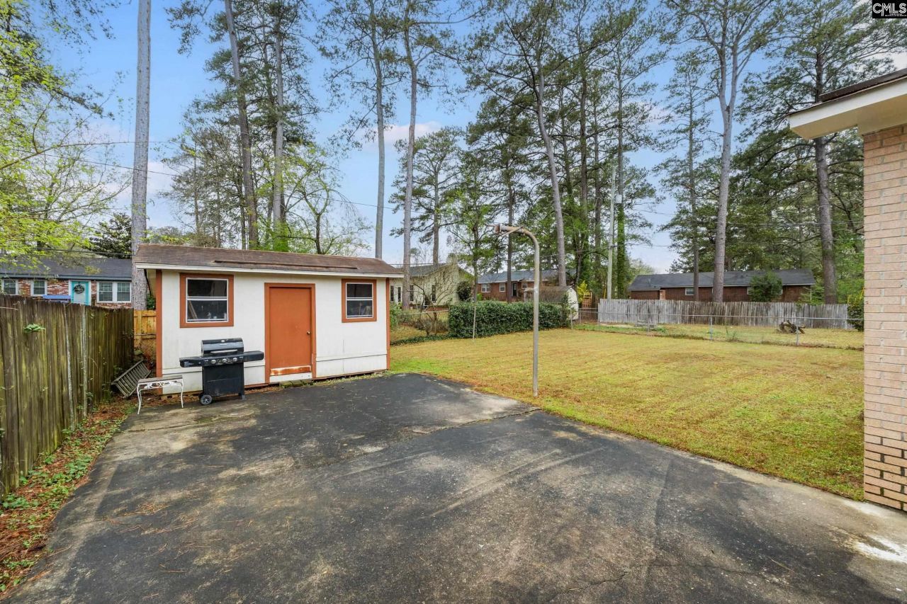 4106 Boxwood Drive Photo 30