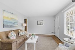 4106 Boxwood Drive photo 4