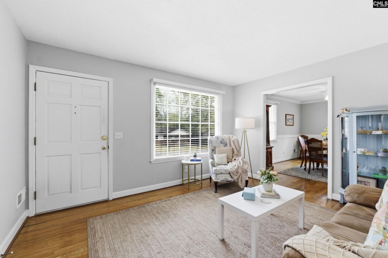 4106 Boxwood Drive Photo 5