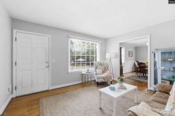 4106 Boxwood Drive photo 4