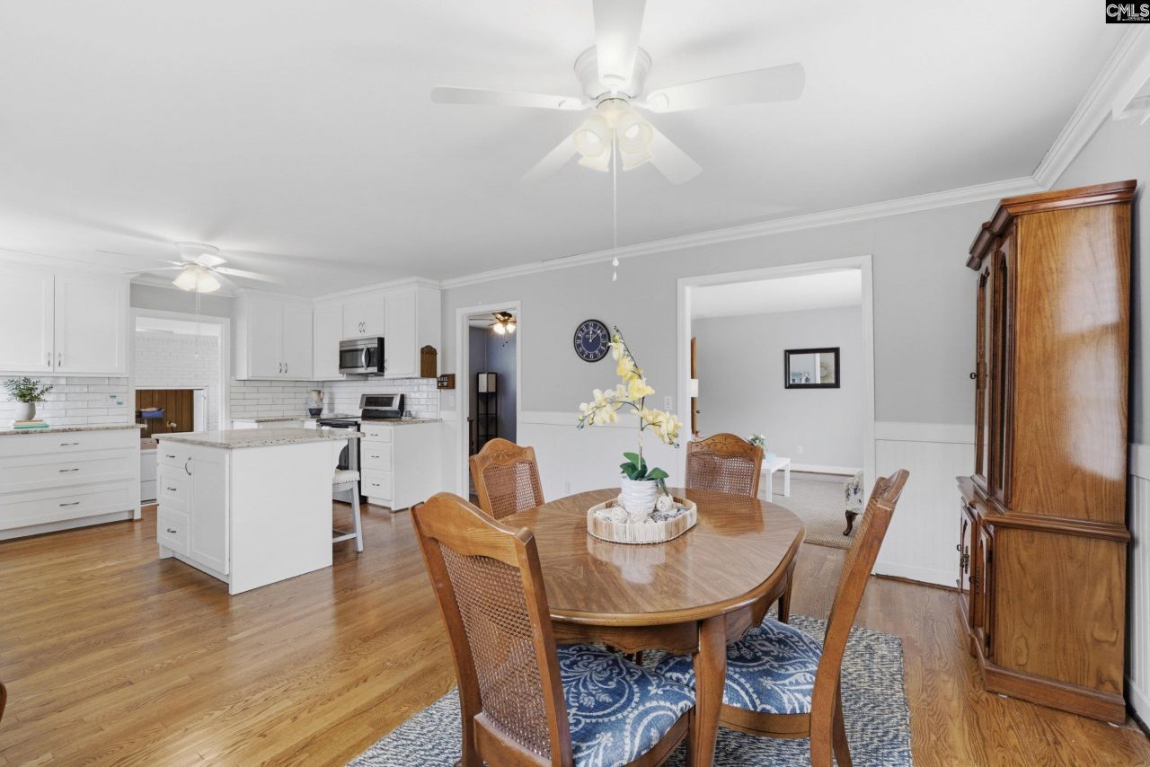 4106 Boxwood Drive Photo 7