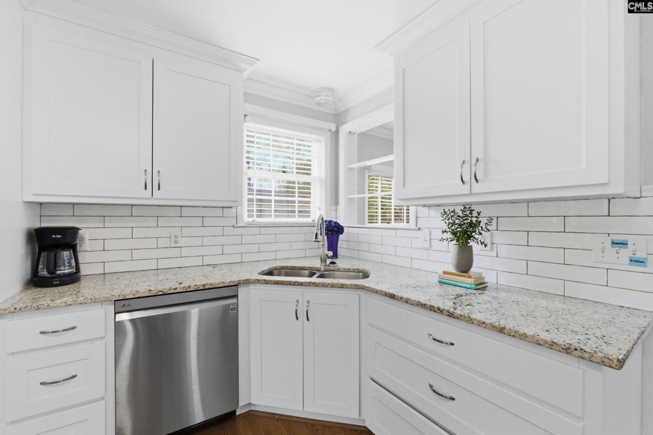 4106 Boxwood Drive Photo 9