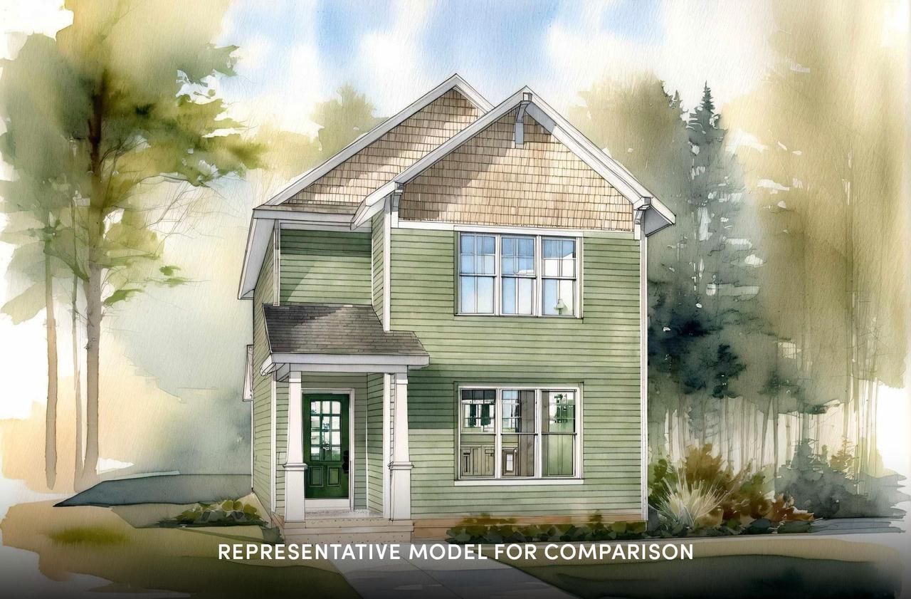 475 Savannah Drive, Oregon, WI 53575 Main Photo