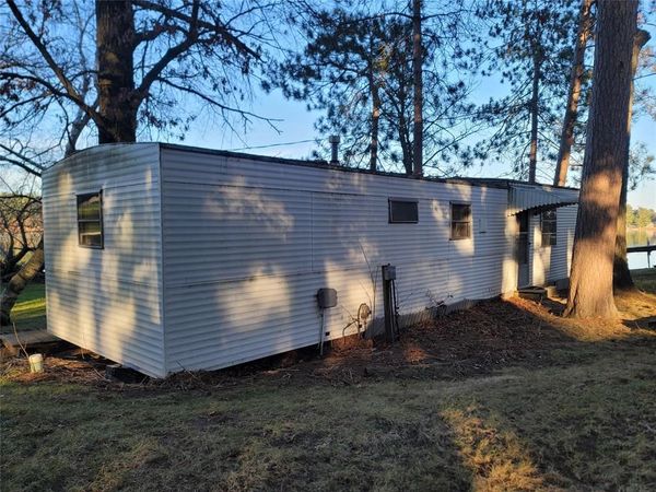2626 7 1/4 Avenue, Unit 5, Chetek, WI 54728