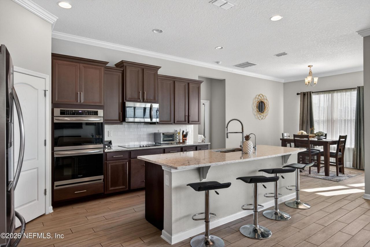 11516 Red Koi Drive, Jacksonville, FL 32226 Photo