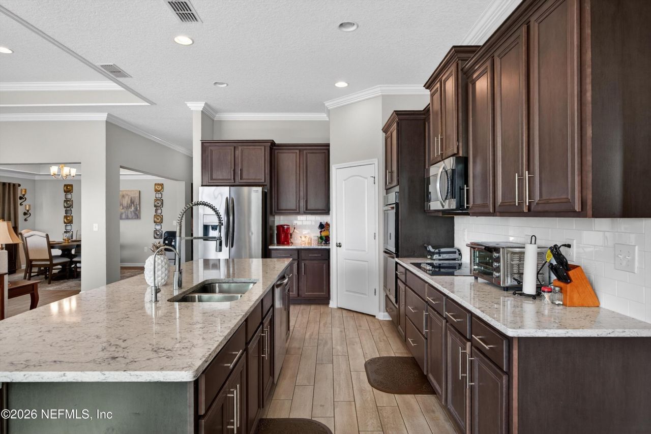 11516 Red Koi Drive, Jacksonville, FL 32226 Photo