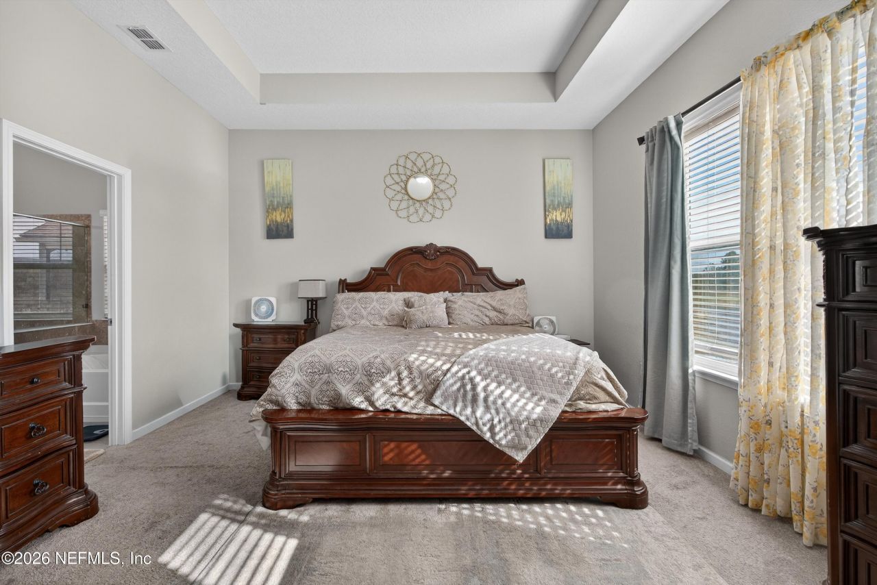 11516 Red Koi Drive, Jacksonville, FL 32226 Photo