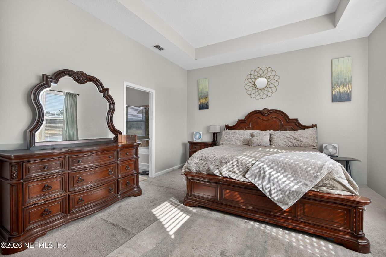 11516 Red Koi Drive, Jacksonville, FL 32226 Photo