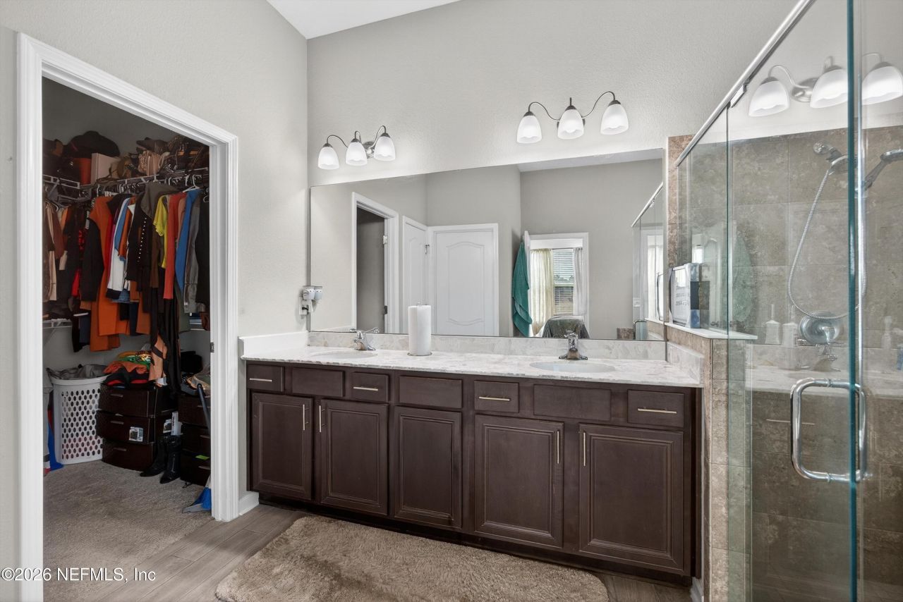 11516 Red Koi Drive, Jacksonville, FL 32226 Photo