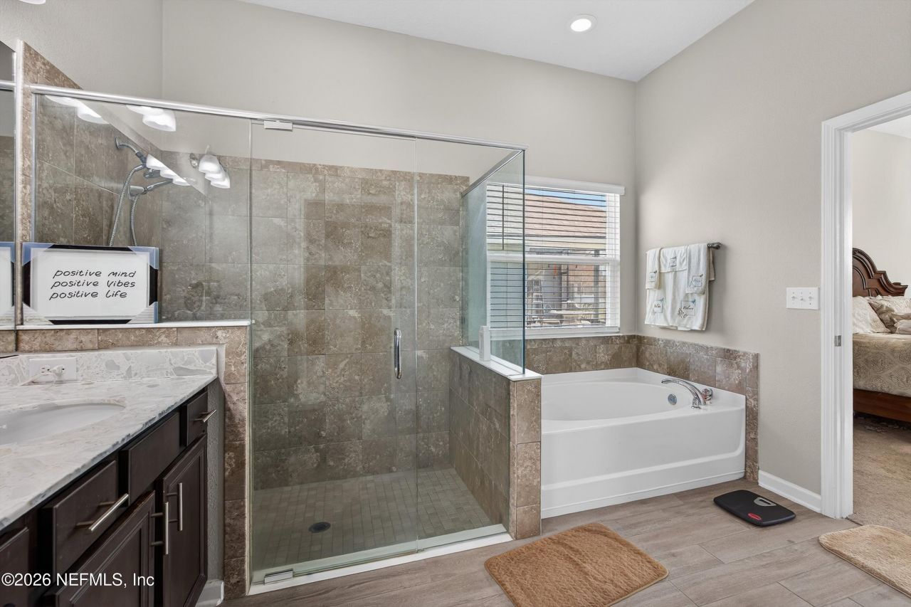 11516 Red Koi Drive, Jacksonville, FL 32226 Photo