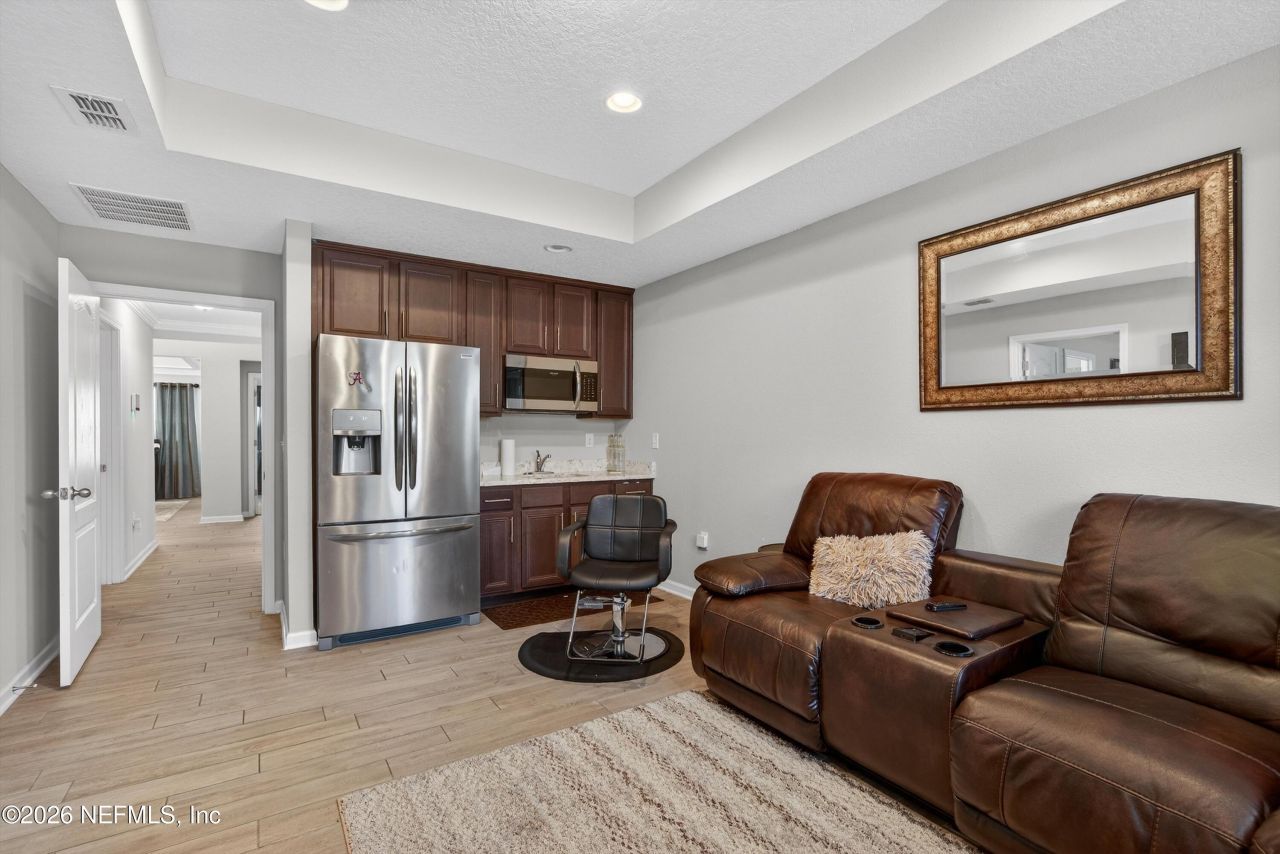 11516 Red Koi Drive, Jacksonville, FL 32226 Photo