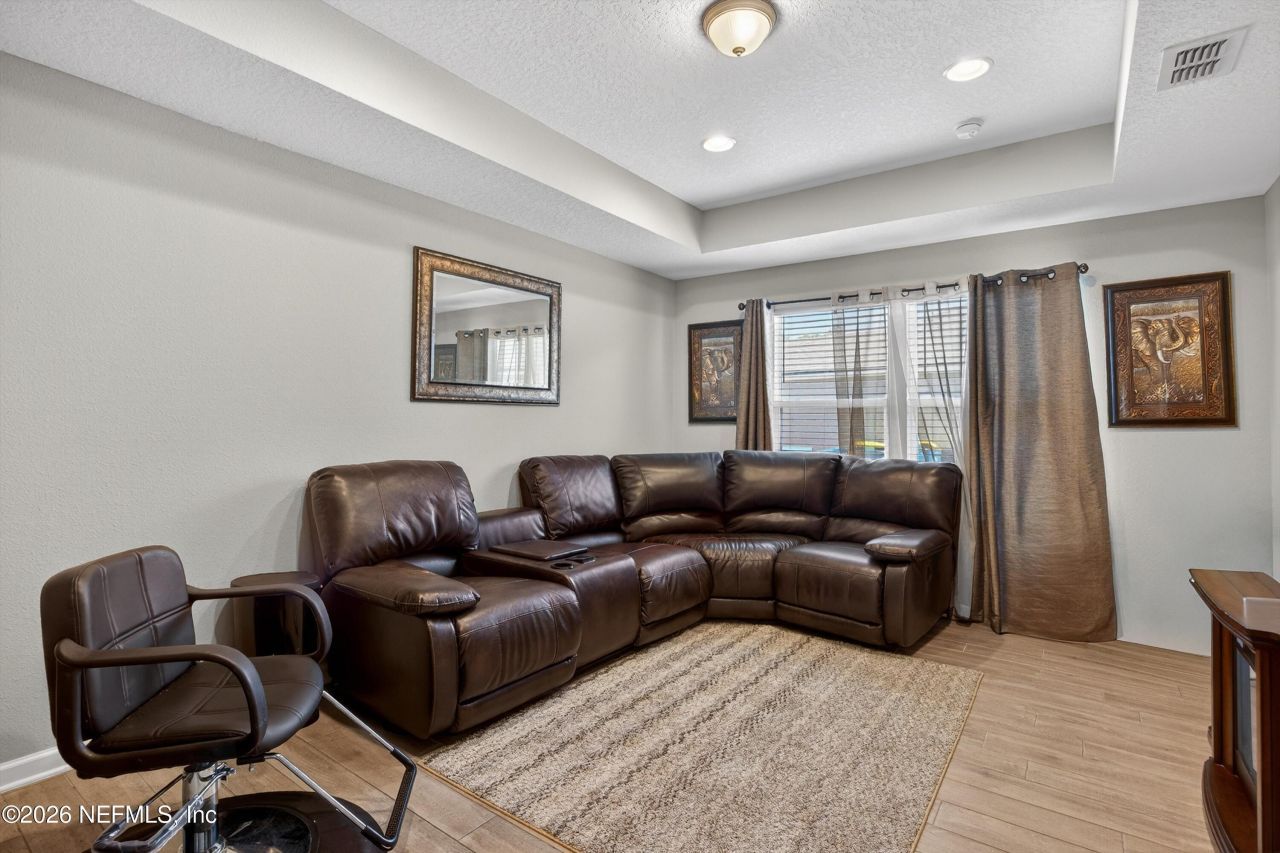 11516 Red Koi Drive, Jacksonville, FL 32226 Photo