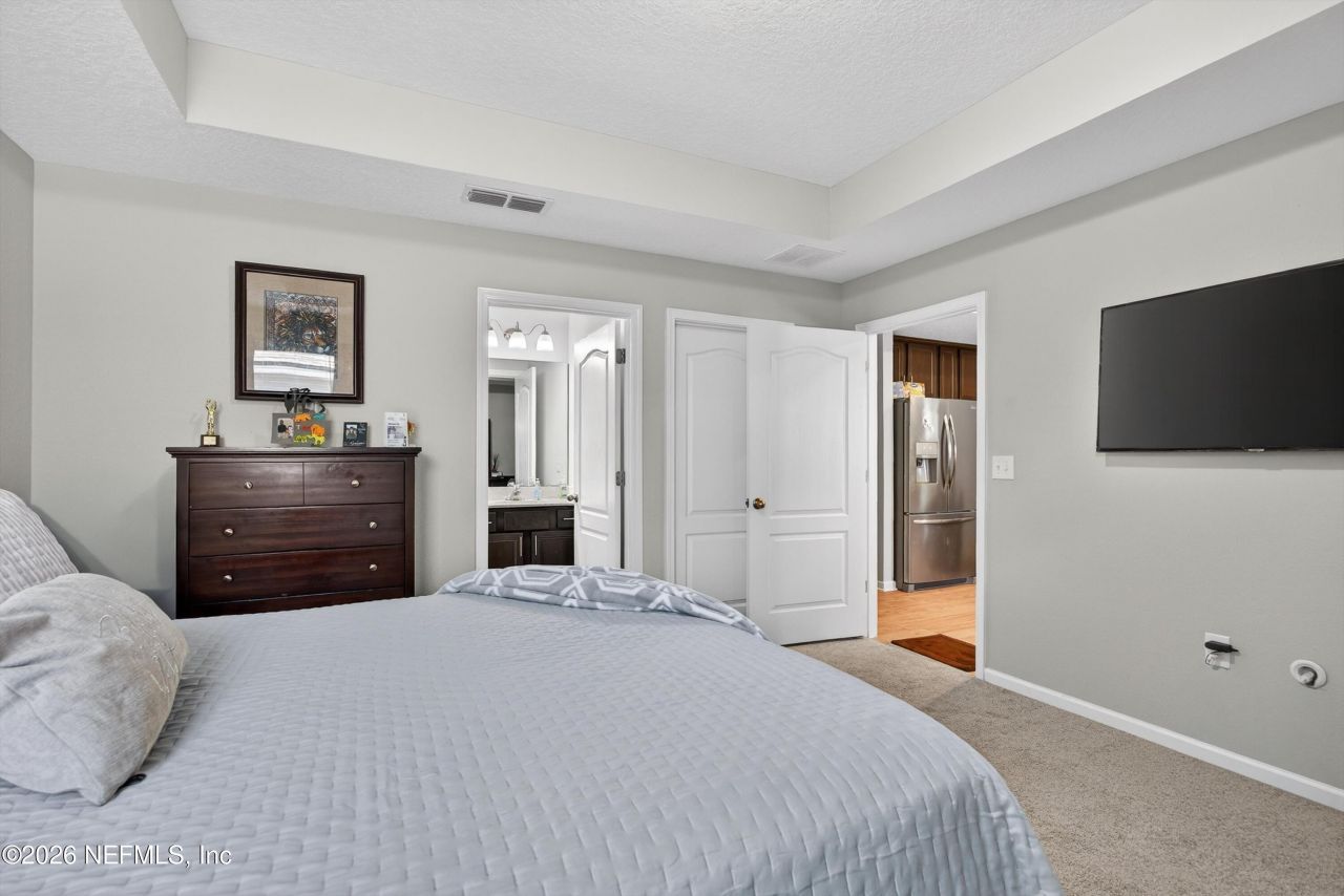 11516 Red Koi Drive, Jacksonville, FL 32226 Photo