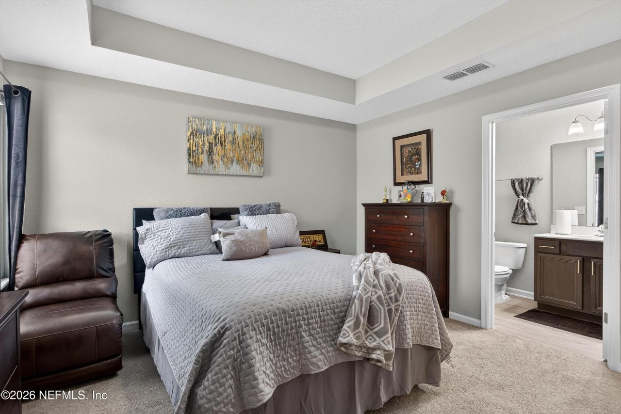 11516 Red Koi Drive, Jacksonville, FL 32226 Photo