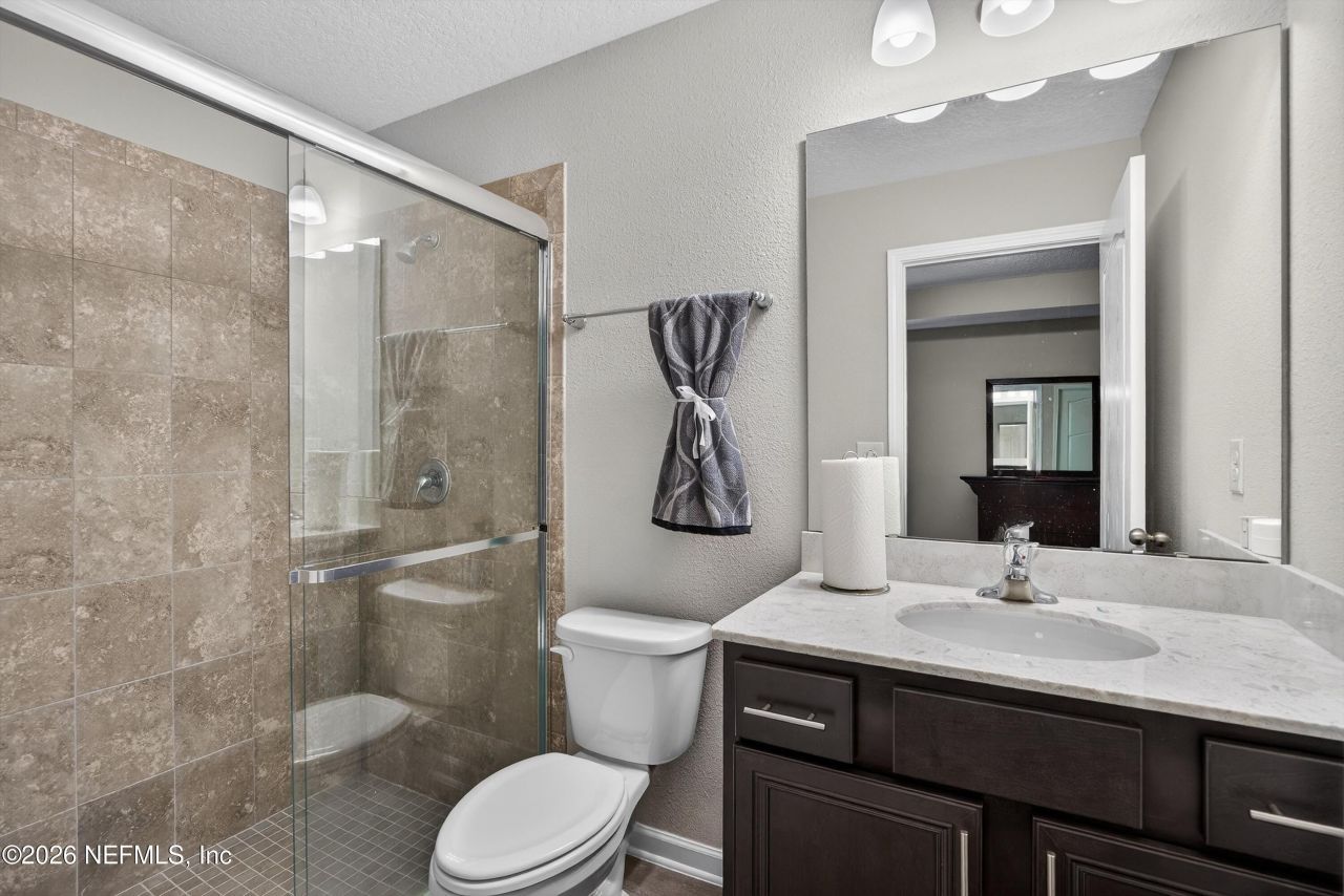 11516 Red Koi Drive, Jacksonville, FL 32226 Photo