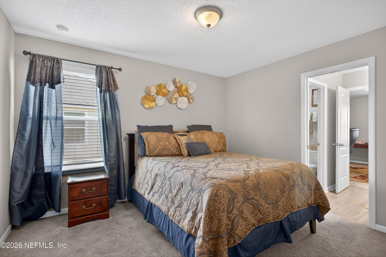 11516 Red Koi Drive, Jacksonville, FL 32226 Photo