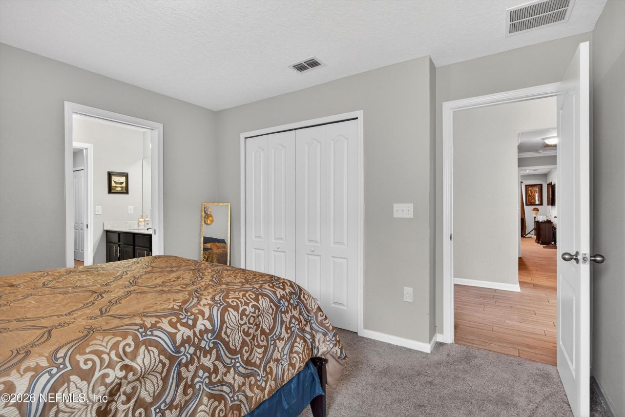 11516 Red Koi Drive, Jacksonville, FL 32226 Photo