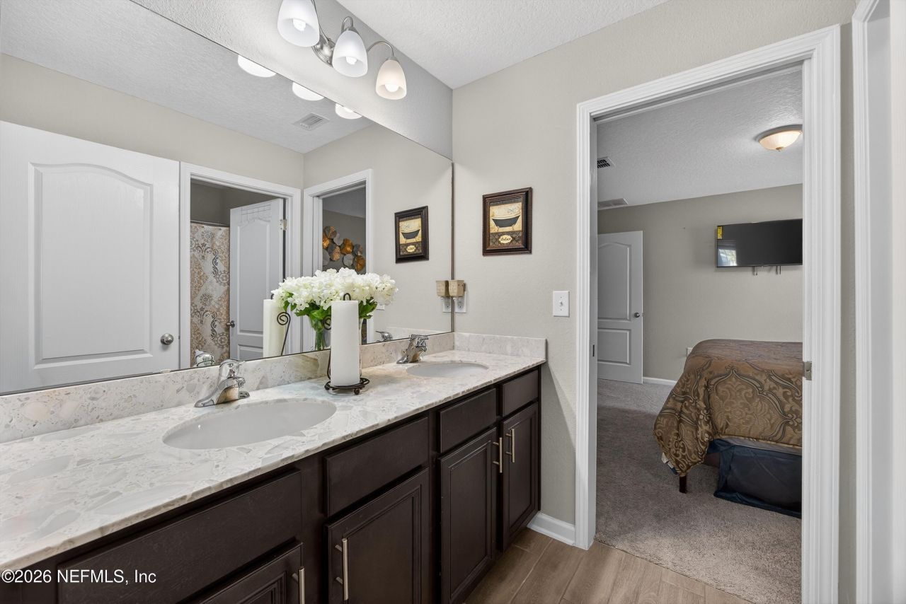 11516 Red Koi Drive, Jacksonville, FL 32226 Photo