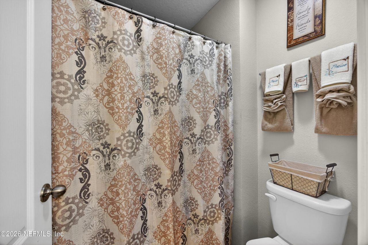 11516 Red Koi Drive, Jacksonville, FL 32226 Photo
