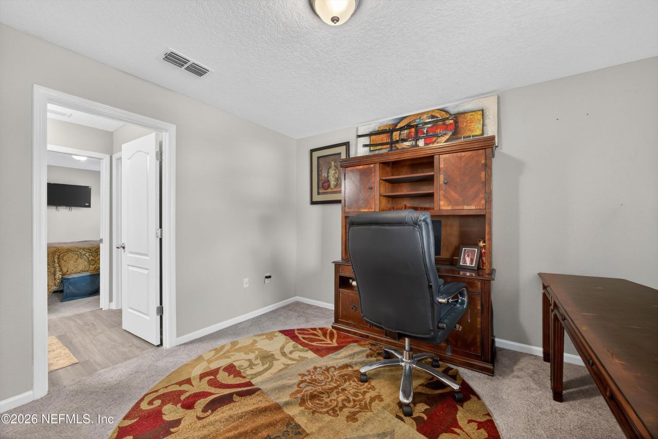 11516 Red Koi Drive, Jacksonville, FL 32226 Photo