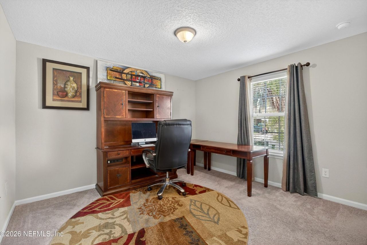 11516 Red Koi Drive, Jacksonville, FL 32226 Photo