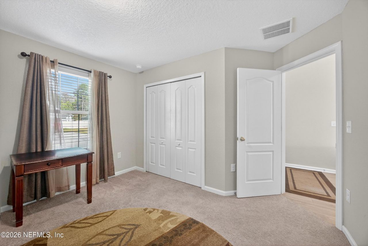 11516 Red Koi Drive, Jacksonville, FL 32226 Photo