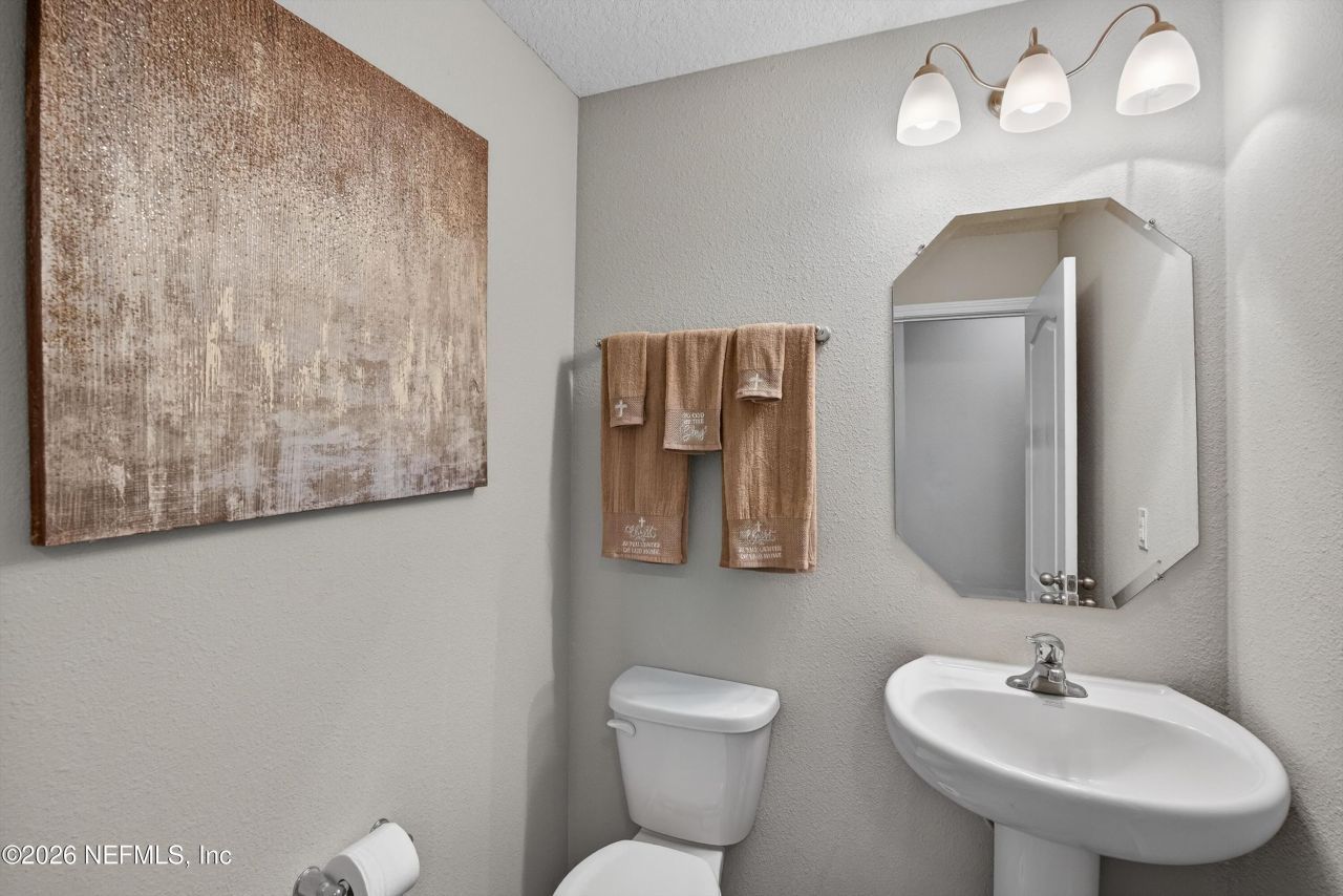 11516 Red Koi Drive, Jacksonville, FL 32226 Photo