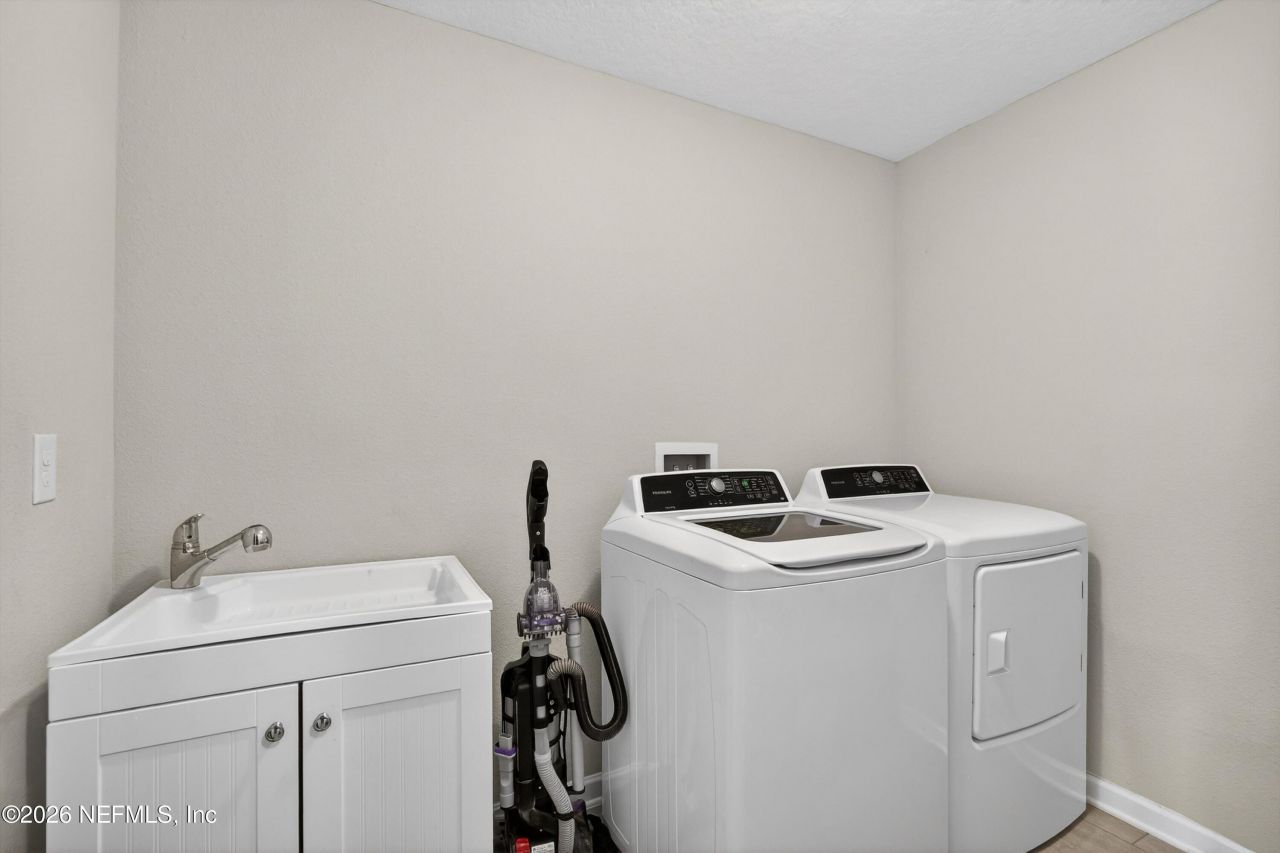 11516 Red Koi Drive, Jacksonville, FL 32226 Photo