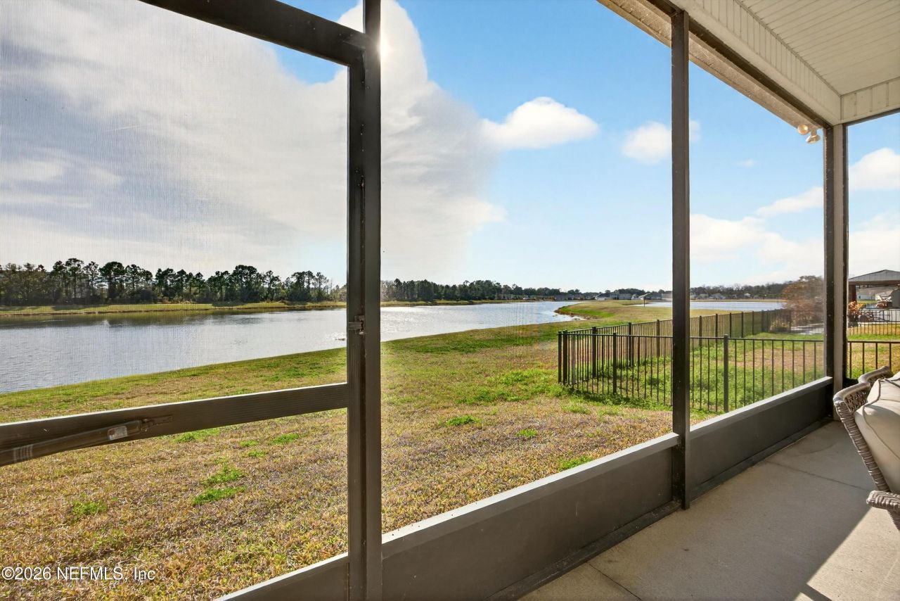 11516 Red Koi Drive, Jacksonville, FL 32226 Photo
