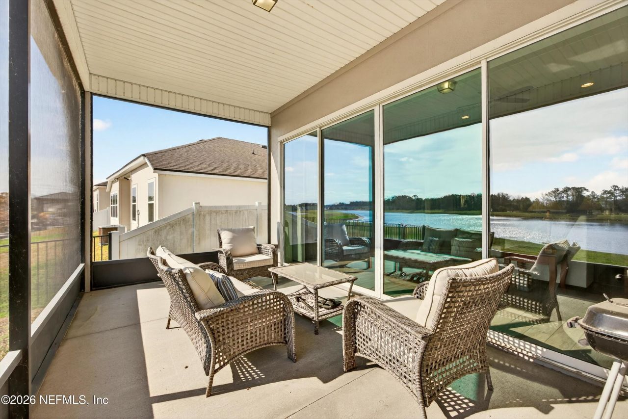 11516 Red Koi Drive, Jacksonville, FL 32226 Photo