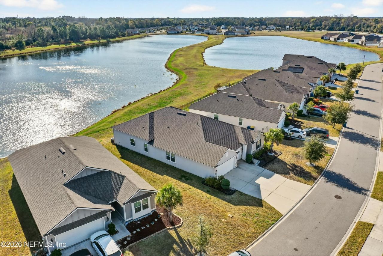 11516 Red Koi Drive, Jacksonville, FL 32226 Photo