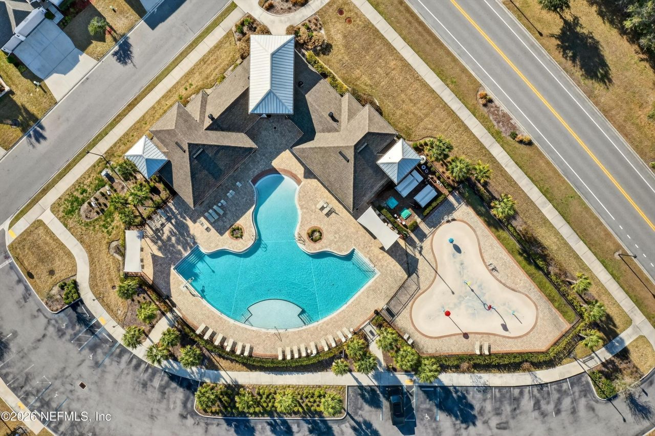 11516 Red Koi Drive, Jacksonville, FL 32226 Photo