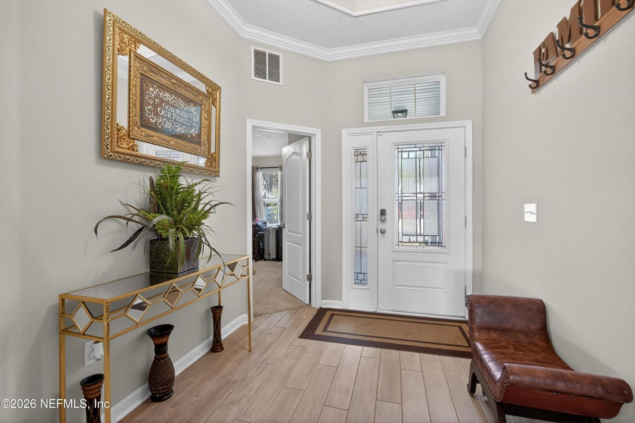 11516 Red Koi Drive, Jacksonville, FL 32226 Photo