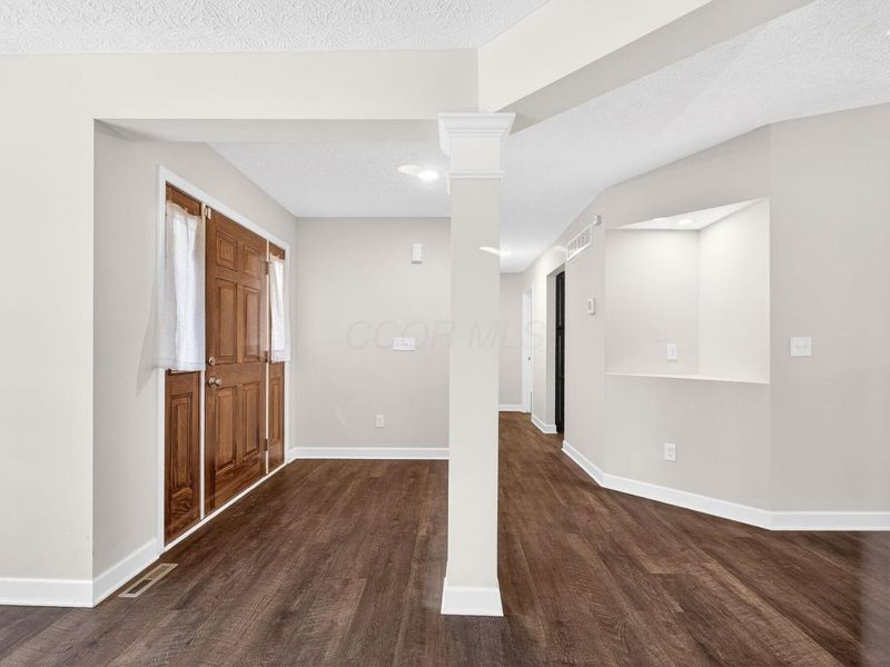 17200 State Route 739 , Richwood, OH 43344 Photo 10