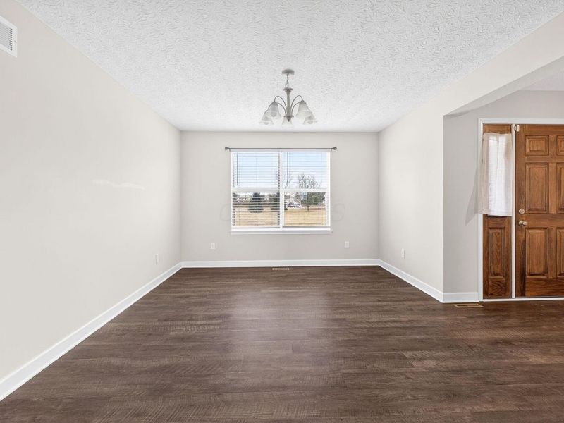 17200 State Route 739 , Richwood, OH 43344 Photo 11