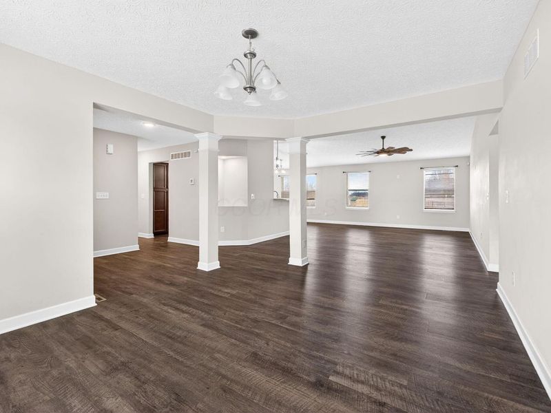 17200 State Route 739 , Richwood, OH 43344 Photo 12