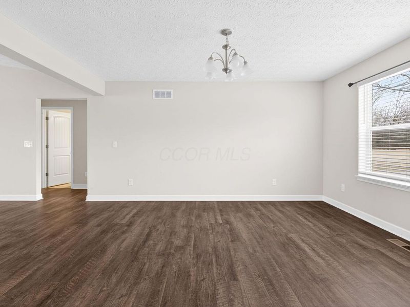 17200 State Route 739 , Richwood, OH 43344 Photo 13