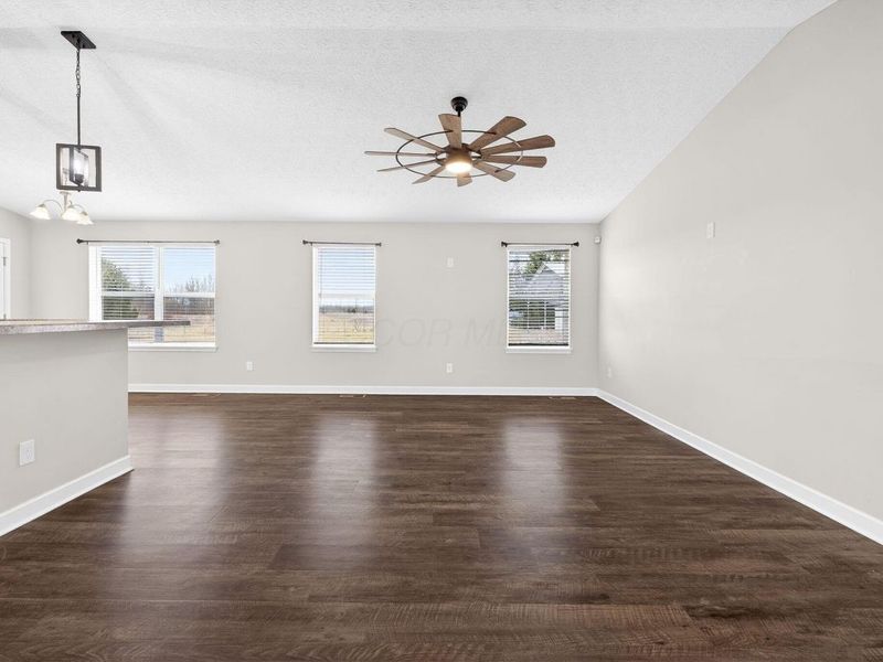 17200 State Route 739 , Richwood, OH 43344 Photo 14