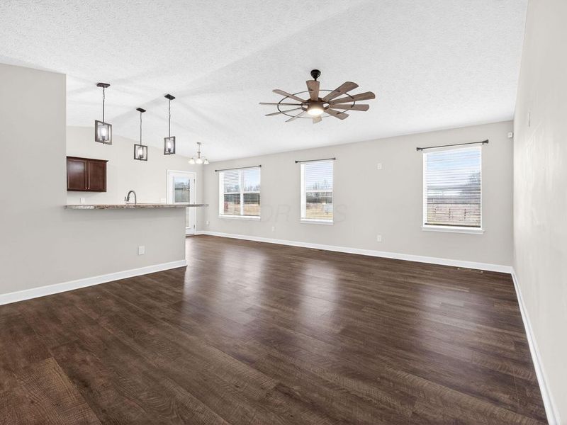 17200 State Route 739 , Richwood, OH 43344 Photo 15